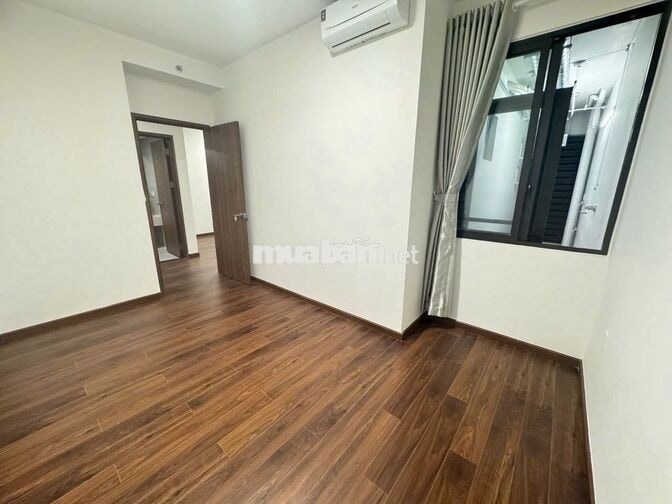 Cho Thuê Căn Hộ 2PN2WC Võ Văn Kiệt 78m² – Nhà Mới Sạch Sẽ Ở Ngay