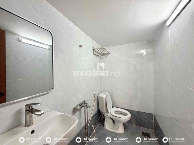 🎉CHO THUÊ STUDIO BANCOL FULL NT - GẦN AEON TÂN PHÚ - HUIT - TÂY THẠNH