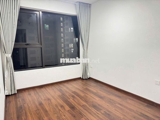 Cho Thuê Căn Hộ 2PN2WC Võ Văn Kiệt 78m² – Nhà Mới Sạch Sẽ Ở Ngay