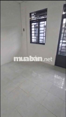 Nhà Mới 4x10m 1Lầu (2PN 2WC) Hẻm 5m. MÃ LÒ, BÌNH TÂN