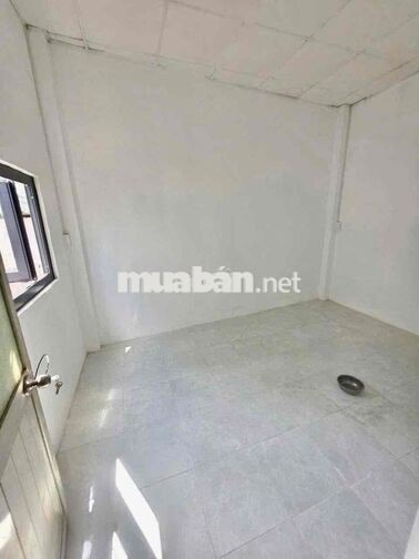 Nhà Mới 4x10m 1Lầu (2PN 2WC) Hẻm 5m. MÃ LÒ, BÌNH TÂN