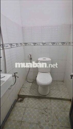 Nhà Mới 4x10m 1Lầu (2PN 2WC) Hẻm 5m. MÃ LÒ, BÌNH TÂN
