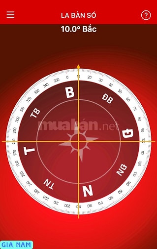 BÁN NHÀ GÓC 2 MẶT TIỀN KINH DOANH : 219A LÊ QUANG SUNG - P. 6 - Q. 6 