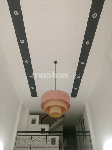 ĐƯỜNG 9M , 3 PHÒNG NGỦ , 9,5 TRIỆU