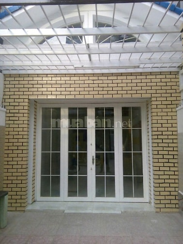 ĐƯỜNG 9M , 3 PHÒNG NGỦ , 9,5 TRIỆU