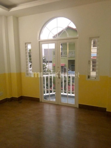 ĐƯỜNG 9M , 3 PHÒNG NGỦ , 9,5 TRIỆU