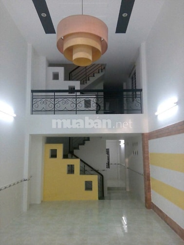 ĐƯỜNG 9M , 3 PHÒNG NGỦ , 9,5 TRIỆU
