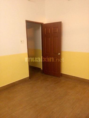 ĐƯỜNG 9M , 3 PHÒNG NGỦ , 9,5 TRIỆU