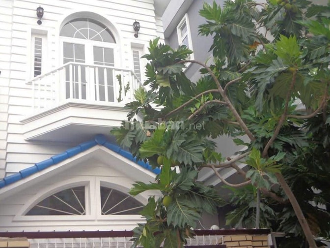 ĐƯỜNG 9M , 3 PHÒNG NGỦ , 9,5 TRIỆU