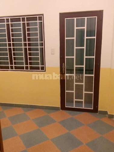 ĐƯỜNG 9M , 3 PHÒNG NGỦ , 9,5 TRIỆU