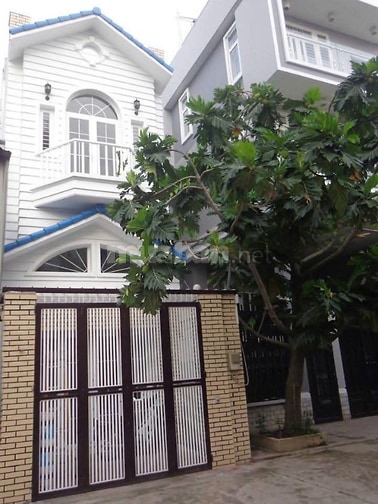 ĐƯỜNG 9M , 3 PHÒNG NGỦ , 9,5 TRIỆU