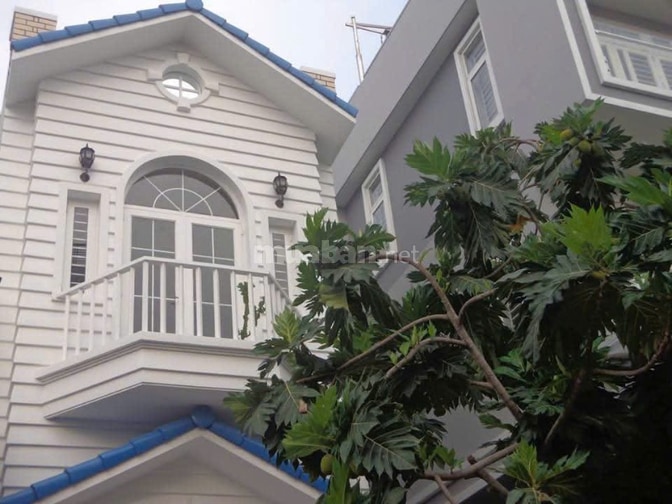 ĐƯỜNG 9M , 3 PHÒNG NGỦ , 9,5 TRIỆU