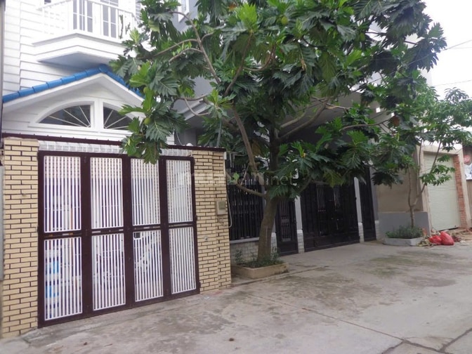 ĐƯỜNG 9M , 3 PHÒNG NGỦ , 9,5 TRIỆU