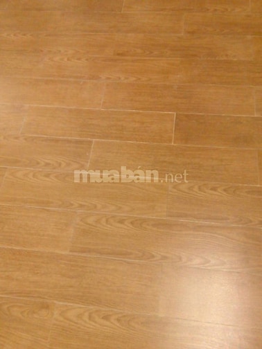 ĐƯỜNG 9M , 3 PHÒNG NGỦ , 9,5 TRIỆU