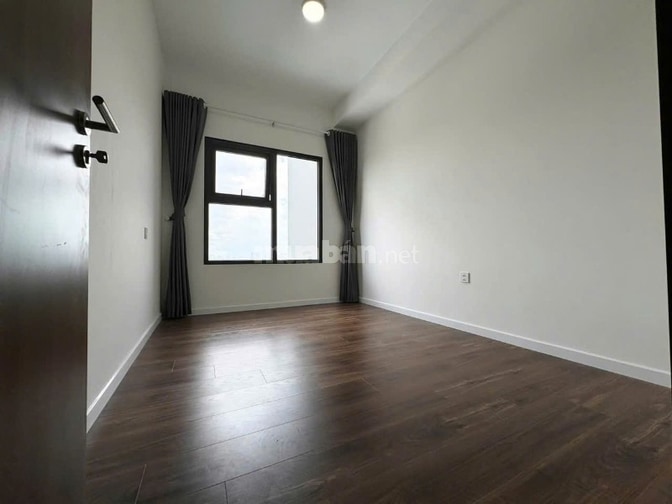 Chính chủ cho thuê Picity, 58m2, 2PN, Giá 8Tr