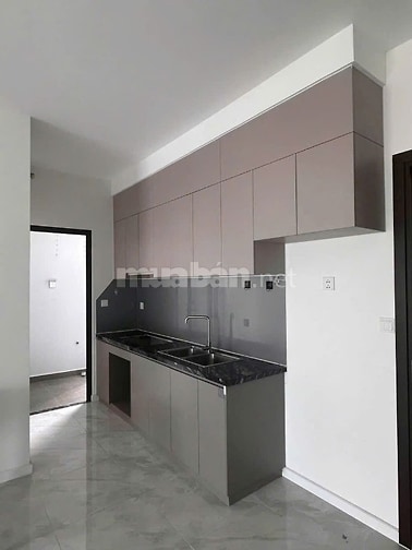 Chính chủ cho thuê Picity, 58m2, 2PN, Giá 8Tr