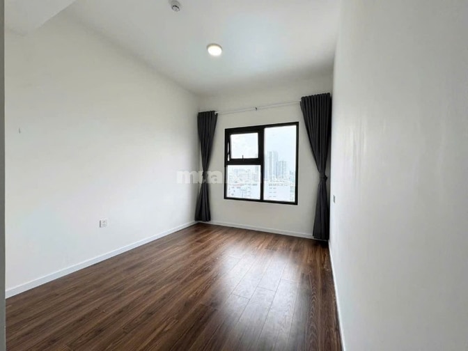 Chính chủ cho thuê Picity, 58m2, 2PN, Giá 8Tr