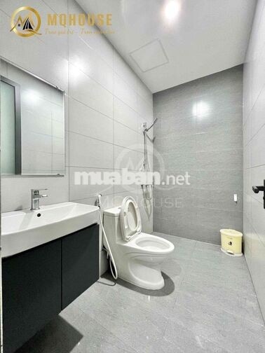 CĂN HỘ FULL NỘI THẤT BANCOL ĐỐI DIỆN ETOWN CỘNG HOÀ