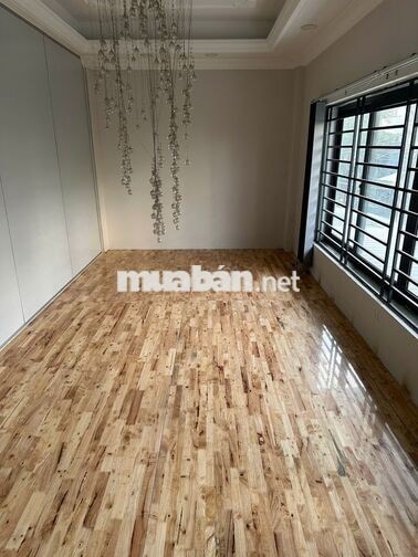 📢 CHO THUÊ MẶT BẰNG ĐƯỜNG ĐÔ ĐỐC LONG, PHÚ THỌ HÒA – NGANG 5M × 11M 📢
