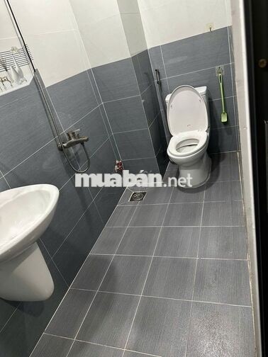 📢 CHO THUÊ MẶT BẰNG ĐƯỜNG ĐÔ ĐỐC LONG, PHÚ THỌ HÒA – NGANG 5M × 11M 📢