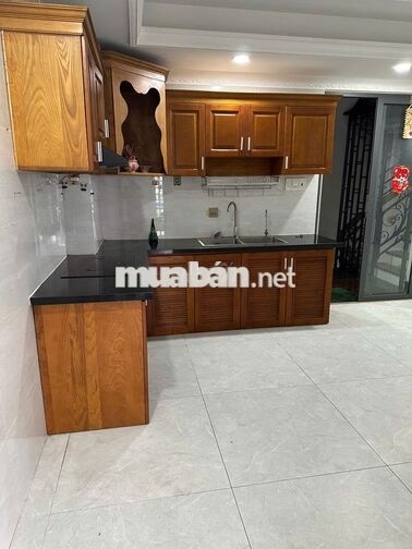 📢 CHO THUÊ MẶT BẰNG ĐƯỜNG ĐÔ ĐỐC LONG, PHÚ THỌ HÒA – NGANG 5M × 11M 📢