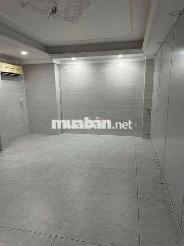 📢 CHO THUÊ MẶT BẰNG ĐƯỜNG ĐÔ ĐỐC LONG, PHÚ THỌ HÒA – NGANG 5M × 11M 📢