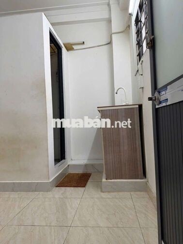 PHÒNG TRỌ SẴN MÁY LẠNH PHÙ HỢP Ở 1 NGƯỜI