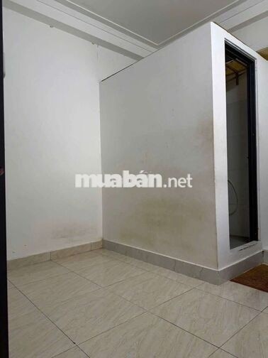 PHÒNG TRỌ SẴN MÁY LẠNH PHÙ HỢP Ở 1 NGƯỜI