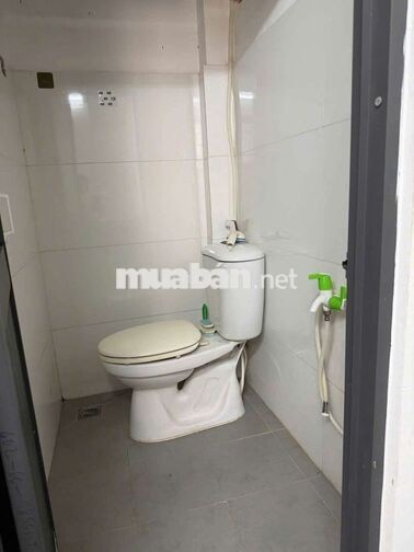PHÒNG TRỌ SẴN MÁY LẠNH PHÙ HỢP Ở 1 NGƯỜI