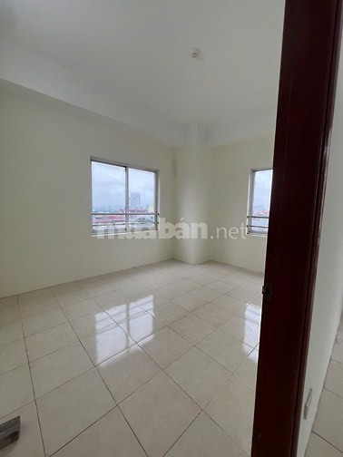 CHO THUÊ CĂN HỘ LÔ GÓC 110m2 3 ngủ  ĐẠI TỪ, HOÀNG MAI, 0866540533I