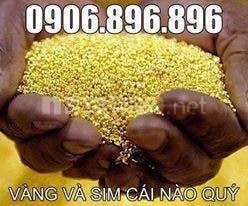 SIM 090, 091, ĐĂNG KÝ TẠI NHÀ MẠNG TP HCM