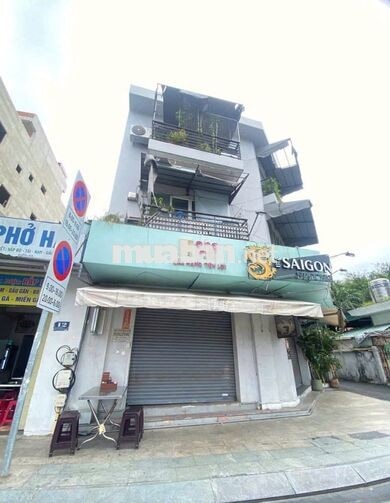 CHO THUÊ NHÀ 2MT : PHAN THÚC DUYỆN, QUẬN TÂN BÌNH.