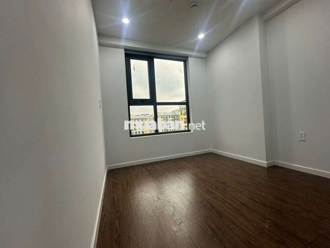 CHO THUÊ CĂN HỘ BCONS CITY – 1PN - GẦN LÀNG ĐH