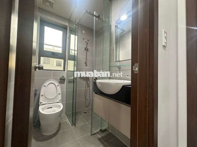 CHO THUÊ CĂN HỘ BCONS CITY – 1PN - GẦN LÀNG ĐH
