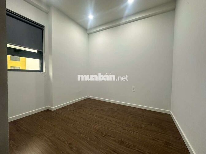 CHO THUÊ CĂN HỘ BCONS CITY – 1PN - GẦN LÀNG ĐH
