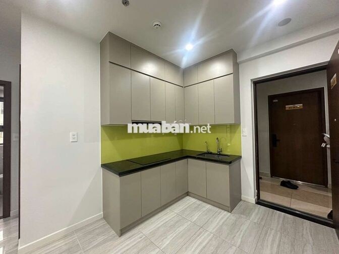 CHO THUÊ CĂN HỘ BCONS CITY – 1PN - GẦN LÀNG ĐH