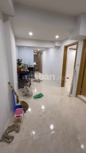 Cho Thuê Nhà Tập Thể Bưu Điện- Ngõ Thổ Quan- Khâm Thiên- Hà Nội