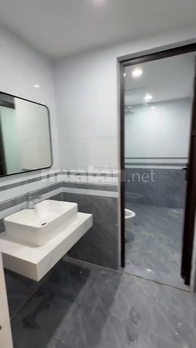 Cho Thuê Nhà Tập Thể Bưu Điện- Ngõ Thổ Quan- Khâm Thiên- Hà Nội