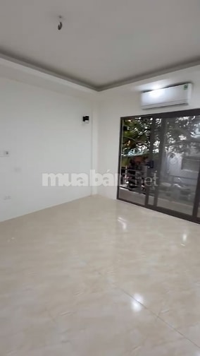 Cho Thuê Nhà Tập Thể Bưu Điện- Ngõ Thổ Quan- Khâm Thiên- Hà Nội
