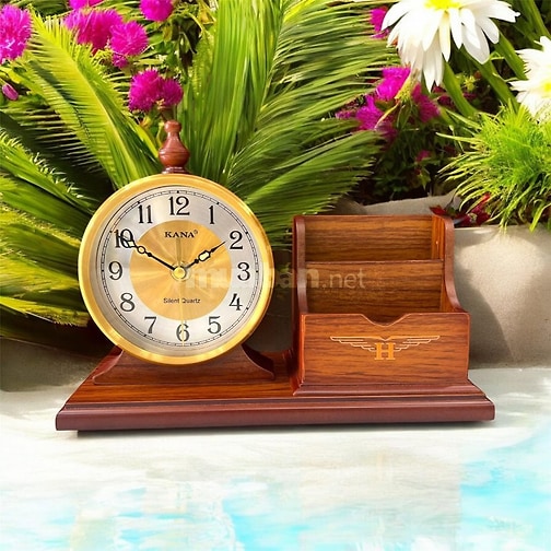 Chuyên cung cấp đống hố quà tặng quảng cáo sự kiện