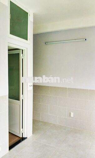 CHO THUÊ PHÒNG TRỌ – KHU DÂN CƯ NAM HÙNG VƯƠNG, PHƯỜNG BÌNH TÂN