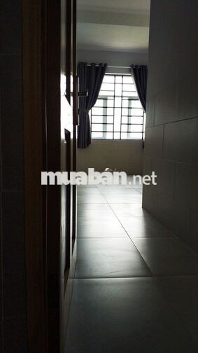 CHO THUÊ PHÒNG TRỌ – KHU DÂN CƯ NAM HÙNG VƯƠNG, PHƯỜNG BÌNH TÂN