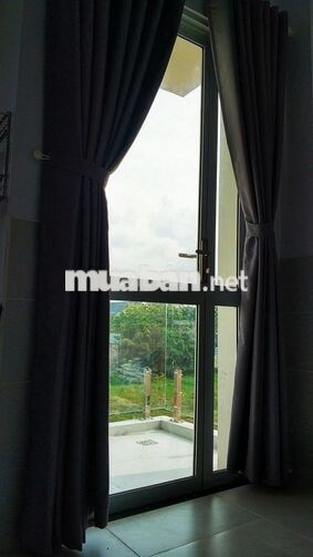 CHO THUÊ PHÒNG TRỌ – KHU DÂN CƯ NAM HÙNG VƯƠNG, PHƯỜNG BÌNH TÂN