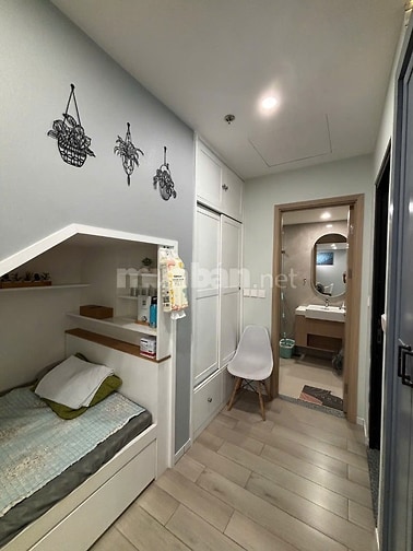 Cho thuê căn hộ thông tầng Duplex 3PN tại dự án Lumière Boulevard,
