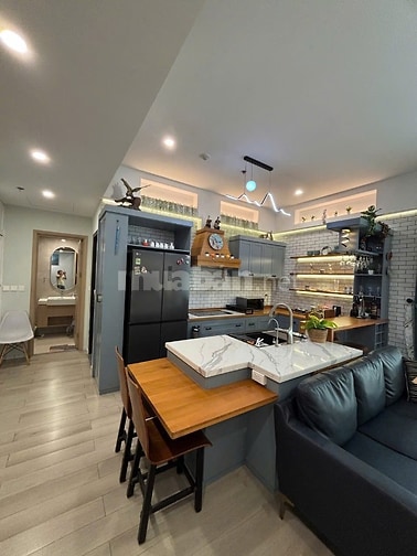 Cho thuê căn hộ thông tầng Duplex 3PN tại dự án Lumière Boulevard,