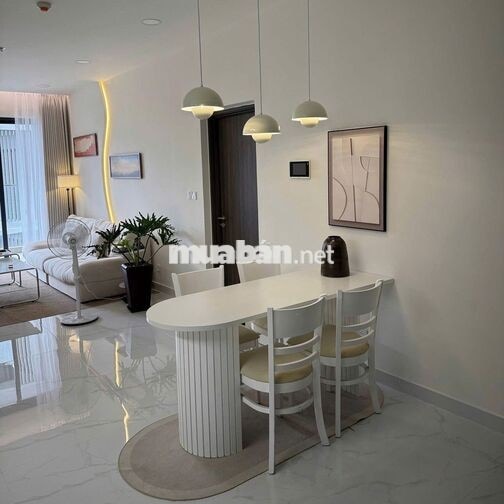 CHO THUÊ NHIỀU CĂN CENTERY,ALNATA,EMERALD CELADON CITY QUẬN TÂN PHÚ