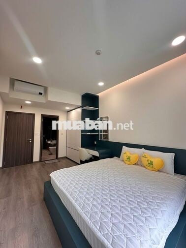 CHO THUÊ NHIỀU CĂN CENTERY,ALNATA,EMERALD CELADON CITY QUẬN TÂN PHÚ
