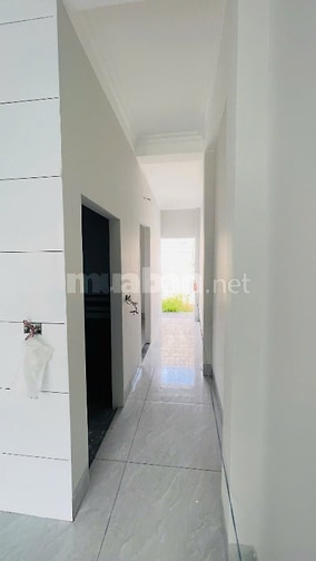 Chính chủ cần bán gấp nhà tại Bình Dương