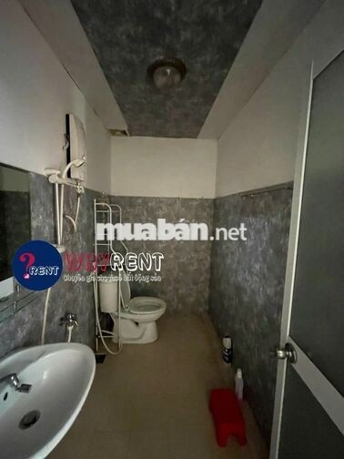CHO THUÊ CĂN HỘ ĐÔNG HƯNG 57M2 1PN 1WC CÓ ÍT NỘI THẤT GIÁ 6TR CỌC 1T