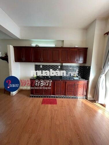 CHO THUÊ CĂN HỘ ĐÔNG HƯNG 57M2 1PN 1WC CÓ ÍT NỘI THẤT GIÁ 6TR CỌC 1T